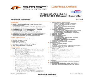 LAN7500-ABZJ.pdf