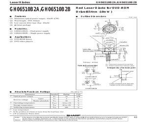 GH06510B2B.pdf