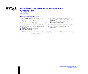 GD31244SL786.pdf