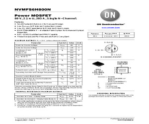 MUX36D04IRUMR.pdf