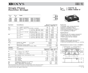 VBO52-12NO7.pdf