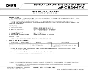 UPC8204TK-EV19.pdf