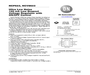 ADC12J1600NKE.pdf