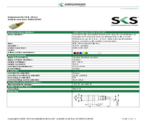 930176707.pdf