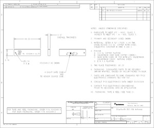 1513349-1.pdf