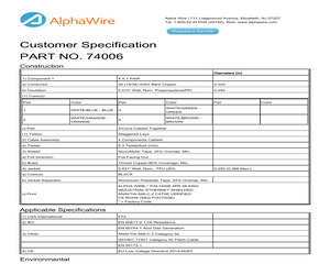 74006 BK002.pdf