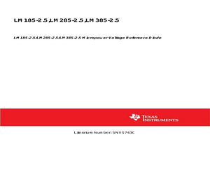 LM393MNOPB.pdf