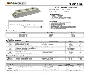 MSFC90-16.pdf