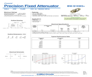 BW-S15W2+.pdf