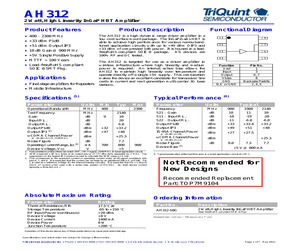 AH312-S8G.pdf