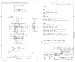 1571600-1.pdf