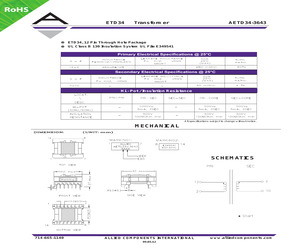 AETD34-3643.pdf