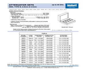 940318A-10.pdf