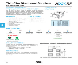 CP0805A0464EWTR.pdf