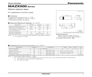 MAZX200.pdf