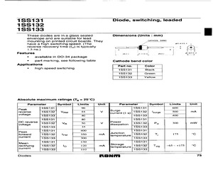 1SS133T-14.pdf