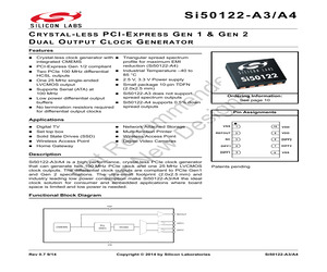 SI50122-A3-EVB.pdf