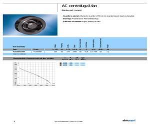 R2E190-AO26-05.pdf