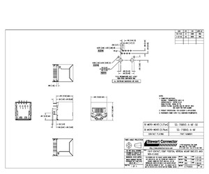 SS-7188VS-A-NF.pdf