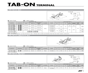 DG300-5.0-02P-2300AH.pdf