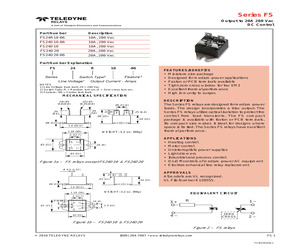 FS24D20-06/R.pdf