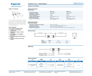 LT300016T261K0J (1624329-4).pdf