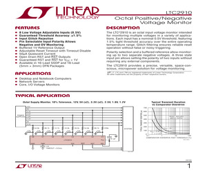 LTC2910IGN.pdf