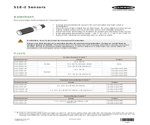 S18-2NAEJ-2M.pdf