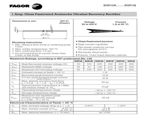 EGP10J.pdf