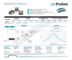 AE2002.pdf