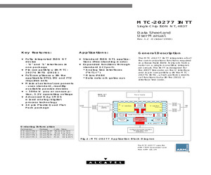 MTC-20277PC-C.pdf