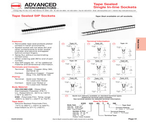 KSS100-04GG3M.pdf