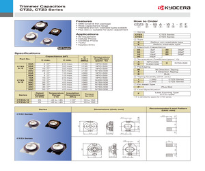 CTZ2E-20C-W2.pdf