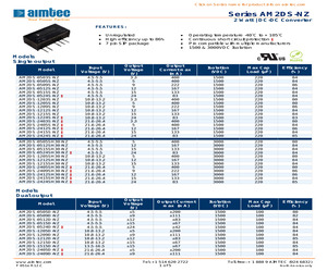 AM2DS-1212SH30-NZ.pdf