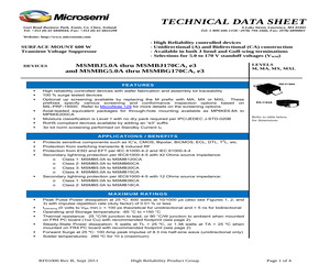 MASMBJ58CATR.pdf