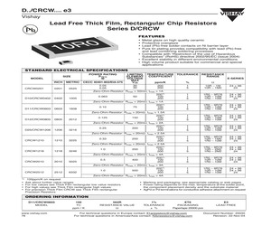 CRCW020120023231%P0E3.pdf