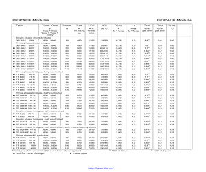 DDB6U110N16R.pdf