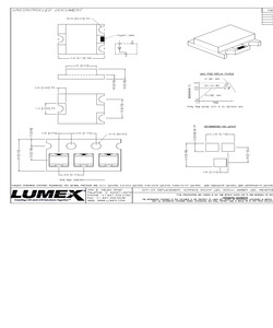 SML-LX15AC-RP-TR.pdf