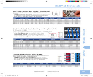 M-11-498.pdf