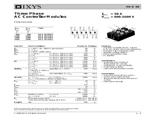 VWO50-12IO7.pdf