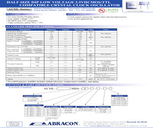 AWCR-4.000MHZ-AMMO.pdf