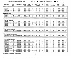 BTA04200S.pdf