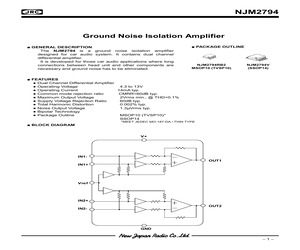 NJM2794RB2-TE1.pdf