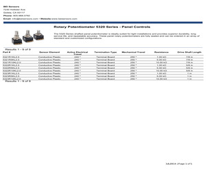 5321R1KL2.0.pdf