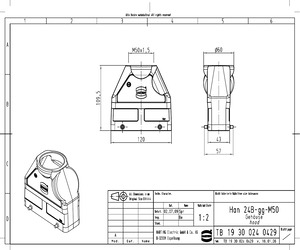 MC7455_1103578.pdf