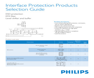 PESD12VS4UD.pdf