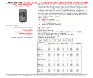 301R47LM050ER2E.pdf