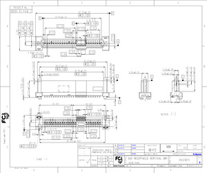 10123071-001CLF.pdf