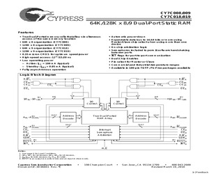 CY7C008-15AC.pdf