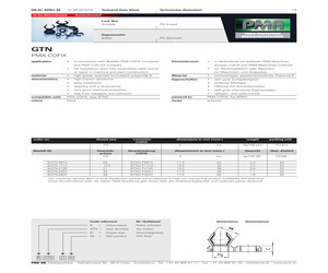 BGTN-1314.pdf